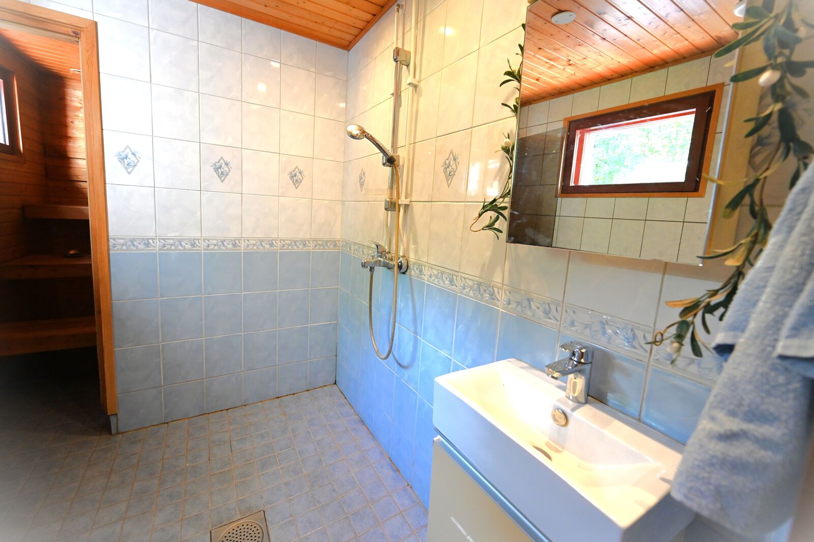 Real Estate Image