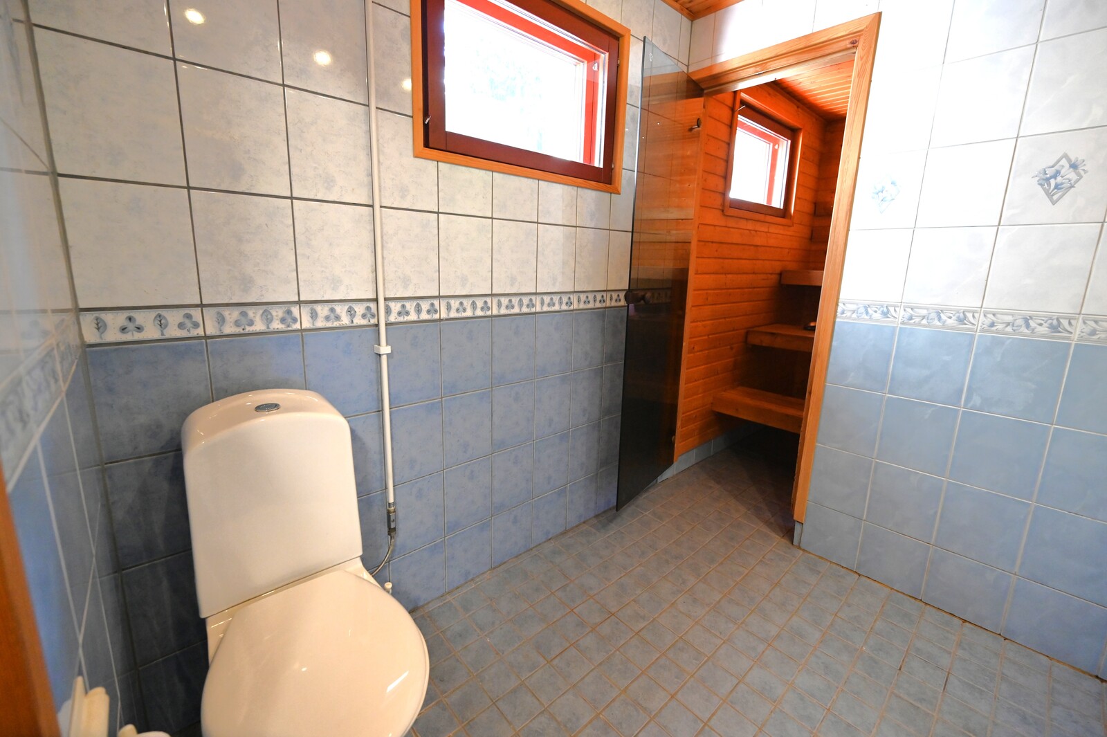 Real Estate Image