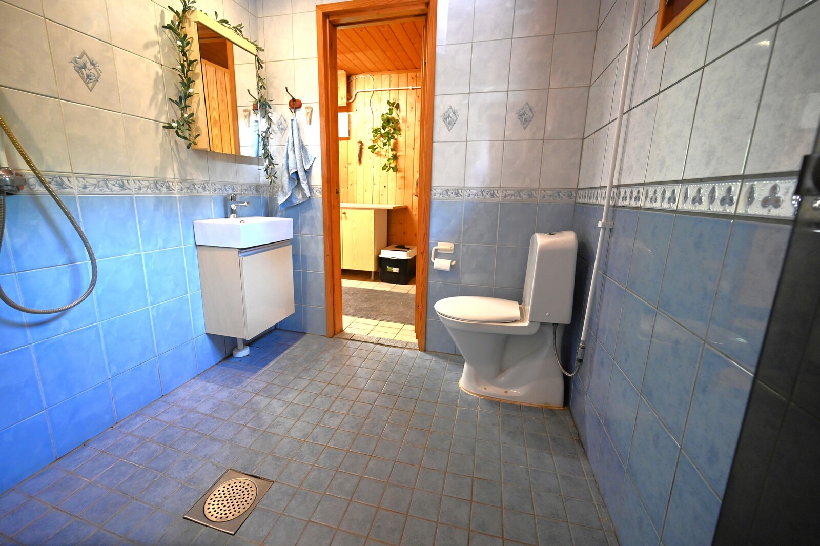 Real Estate Image