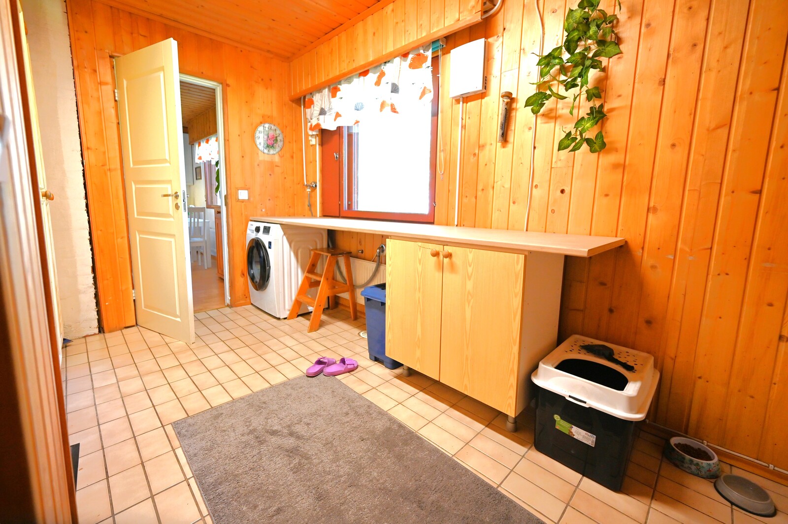 Real Estate Image