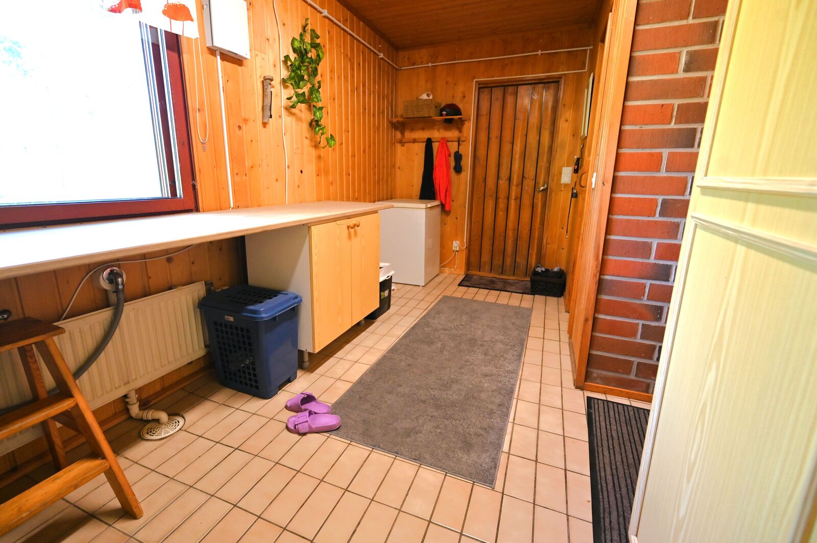 Real Estate Image