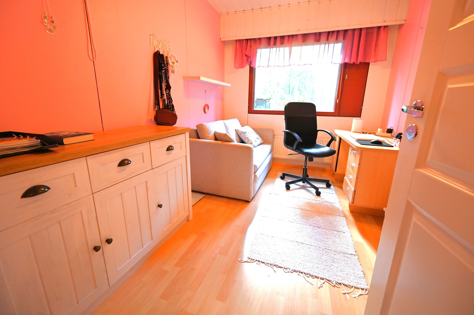 Real Estate Image