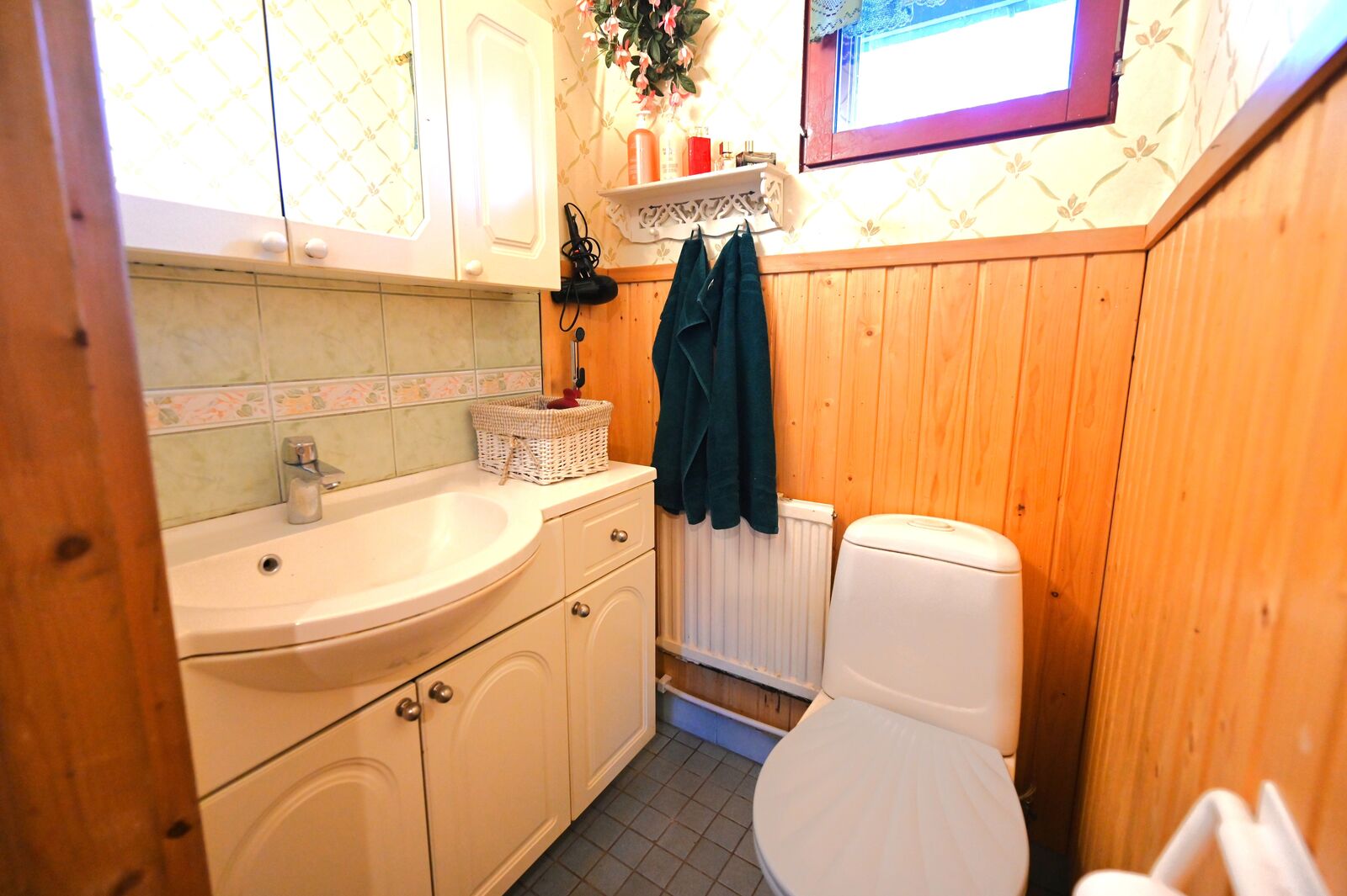 Real Estate Image