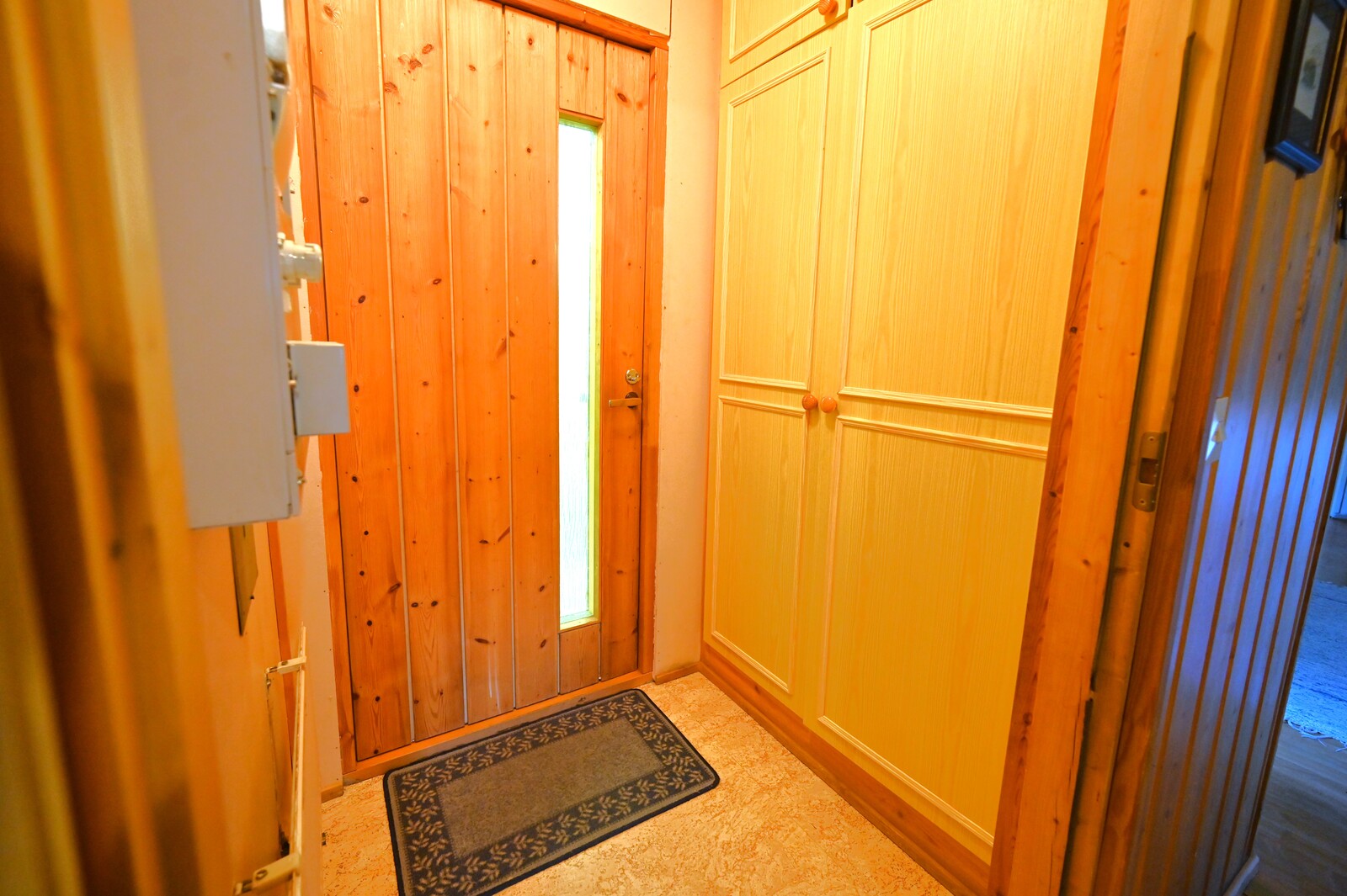Real Estate Image