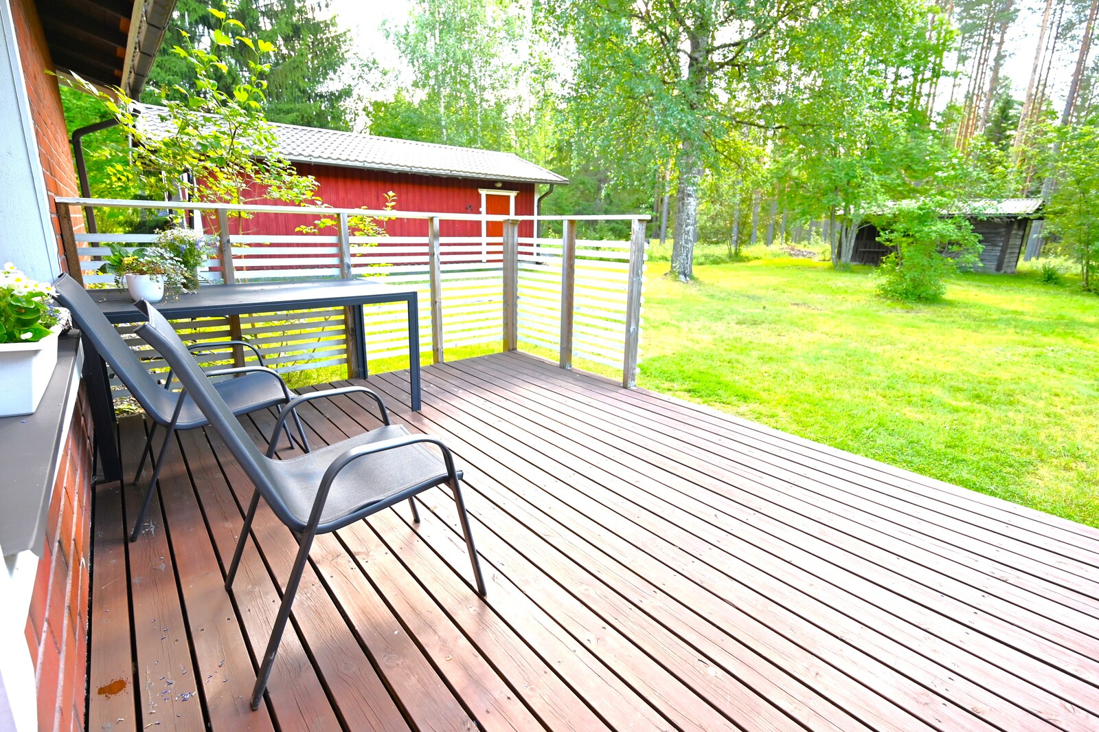 Real Estate Image