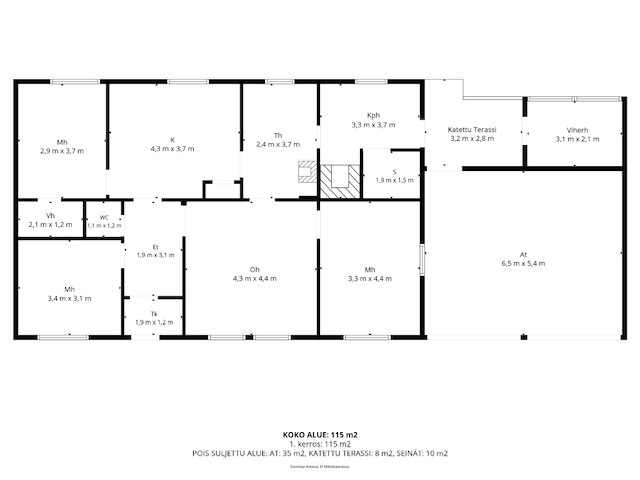 Real Estate Image