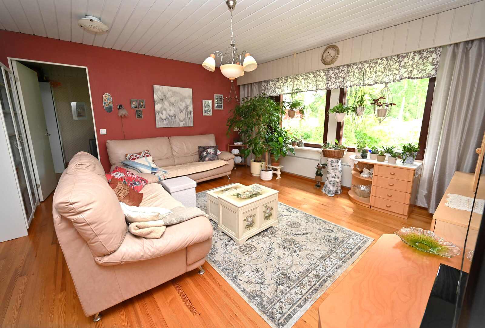 Real Estate Image