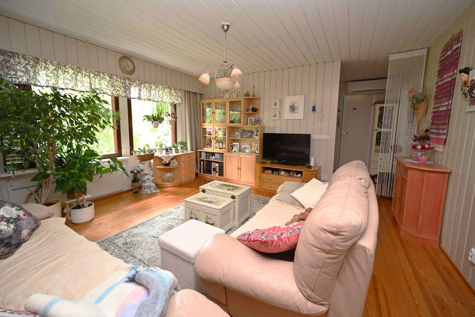 Real Estate Image