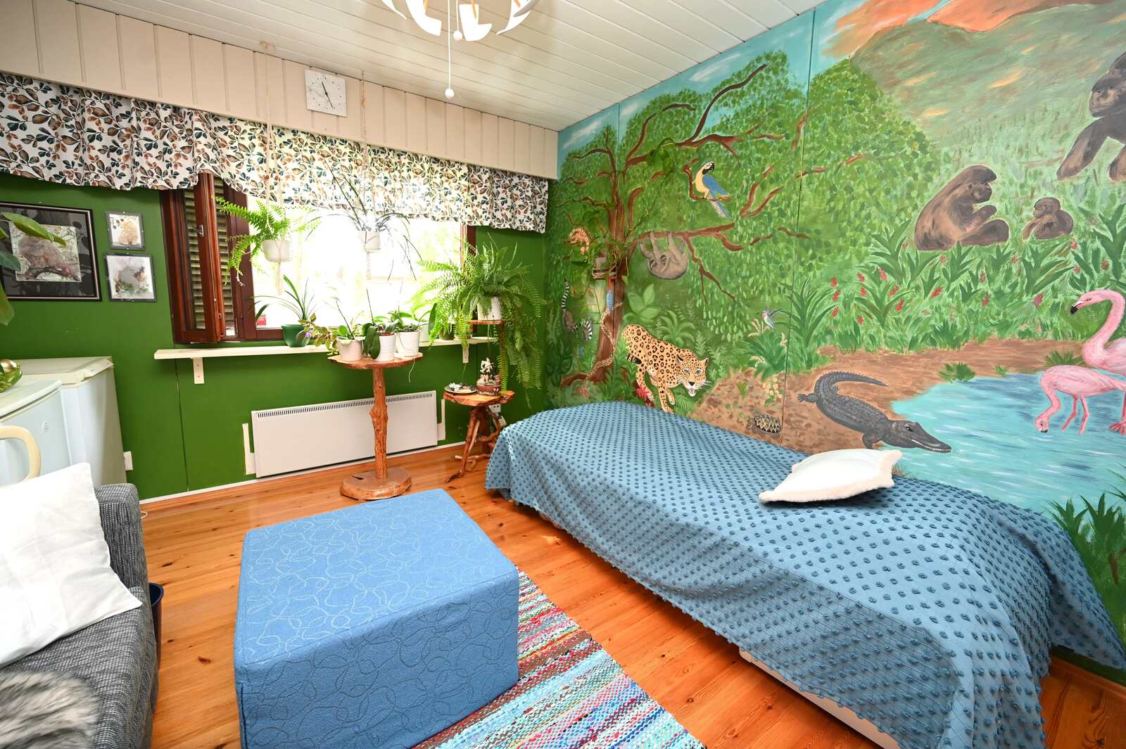 Real Estate Image