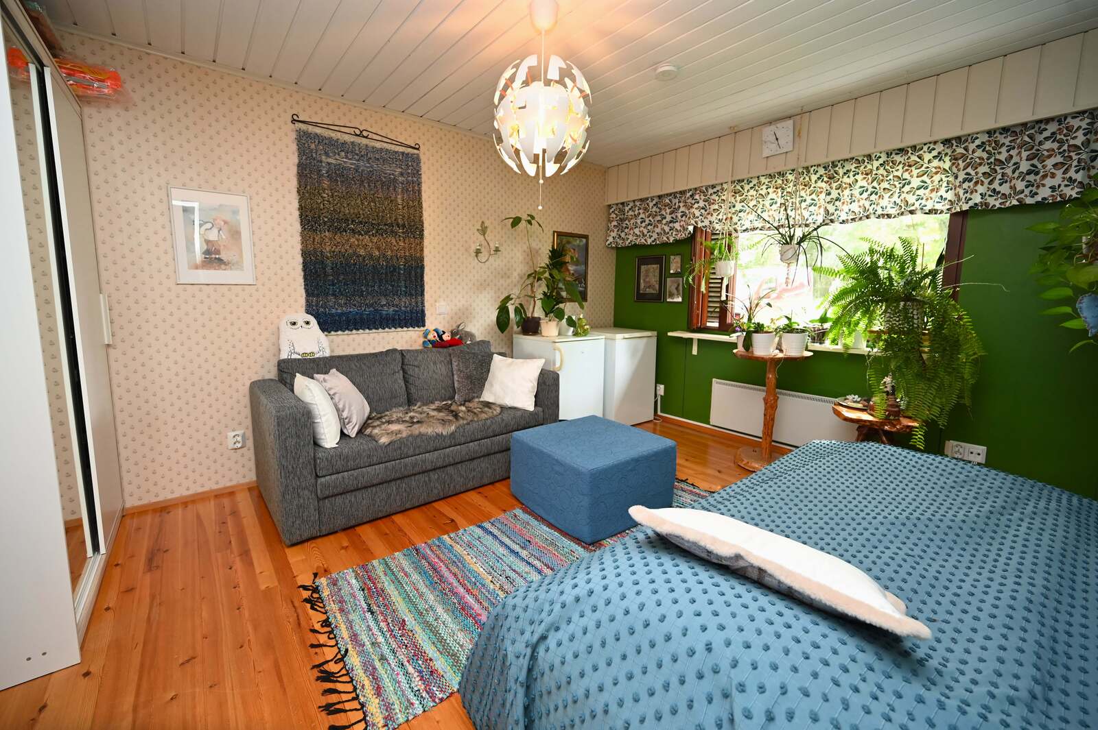 Real Estate Image