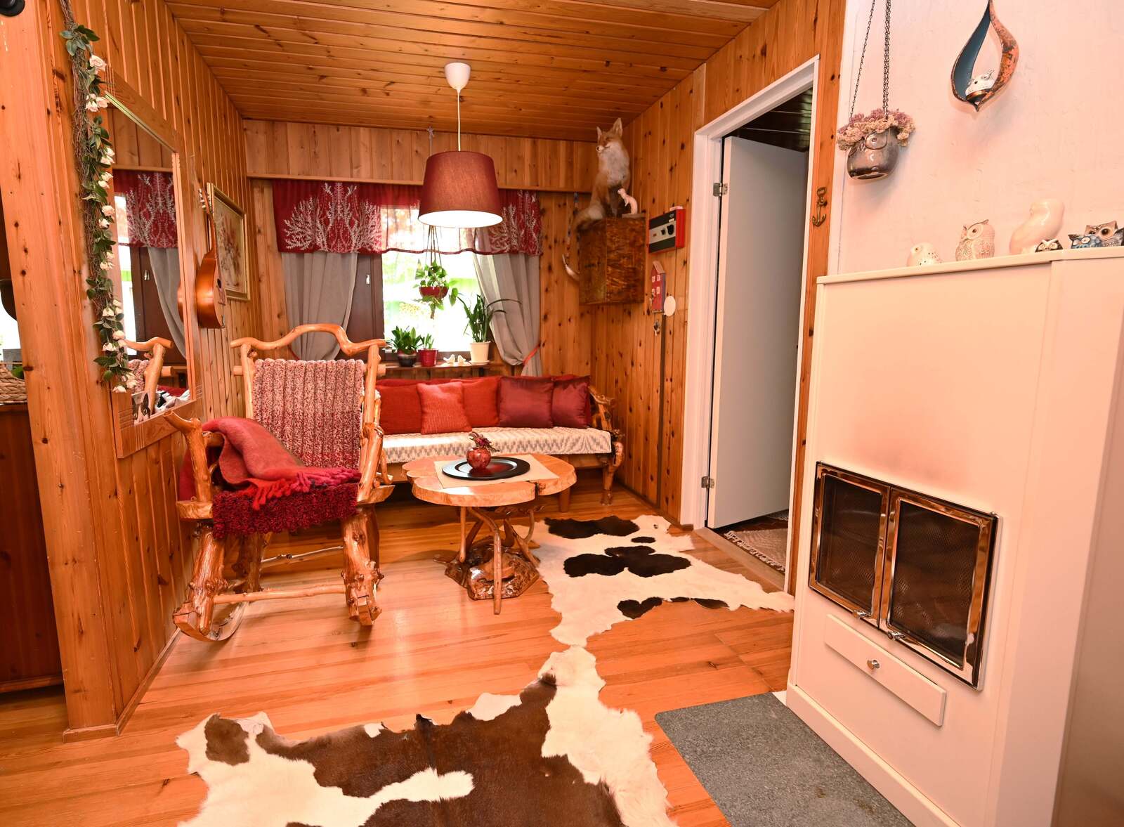 Real Estate Image