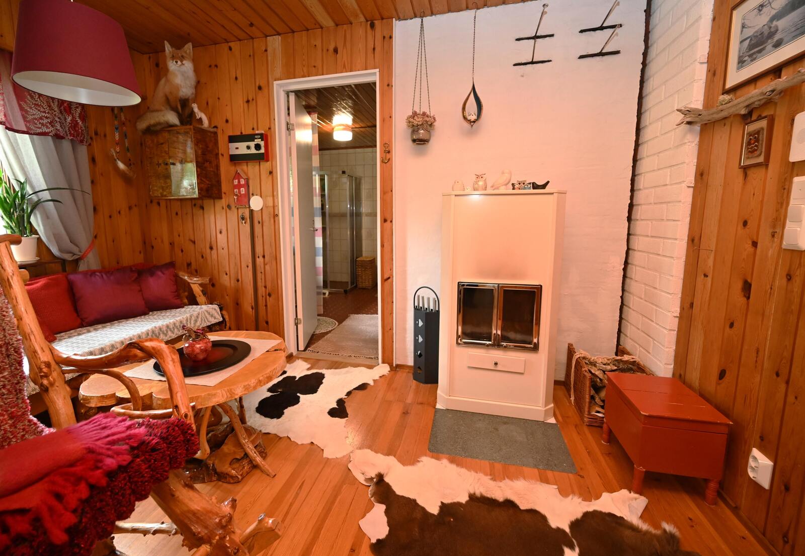 Real Estate Image