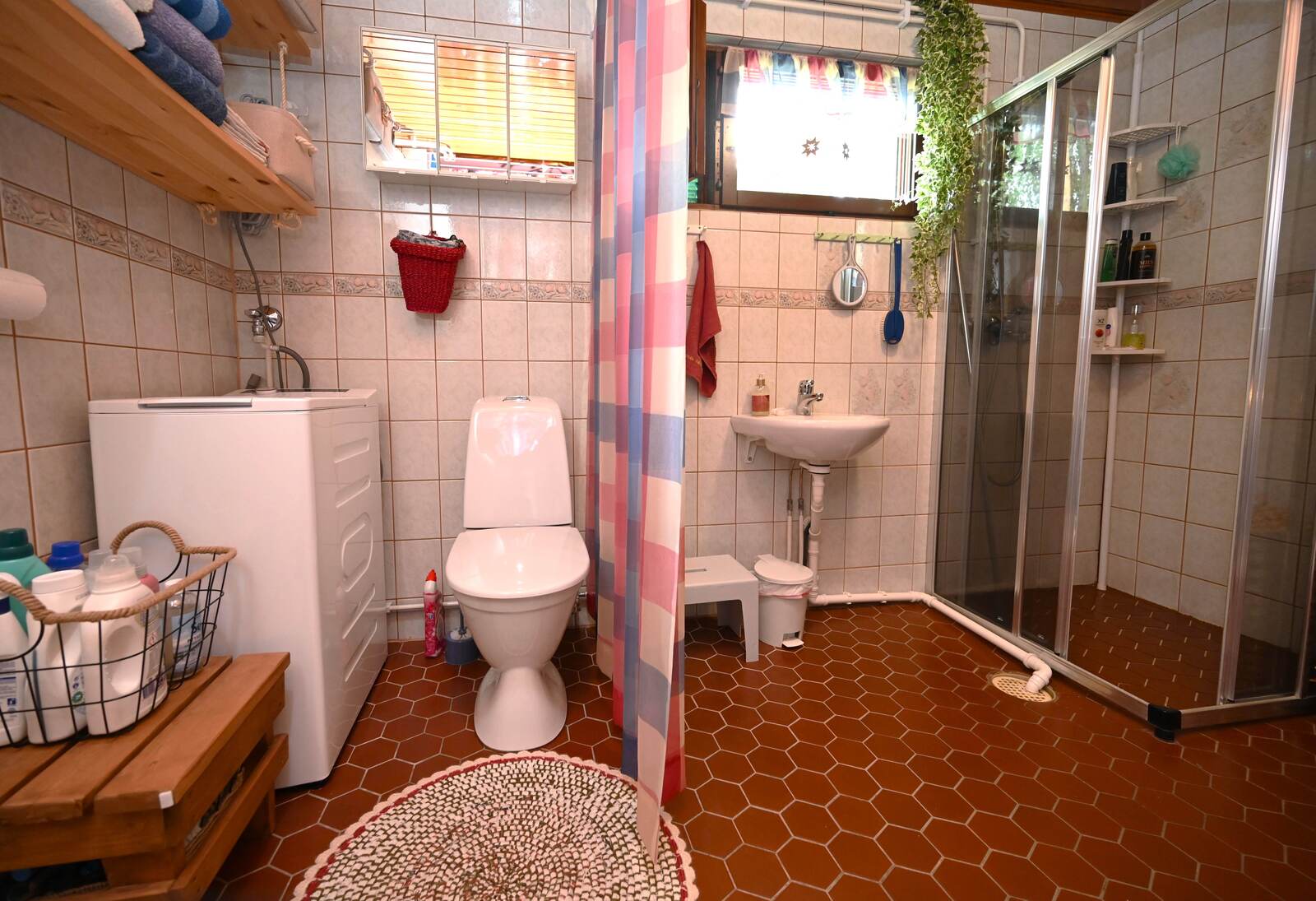Real Estate Image