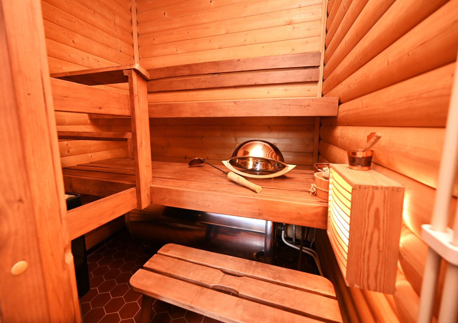 Real Estate Image