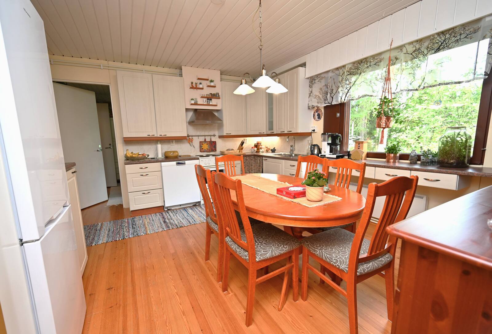 Real Estate Image