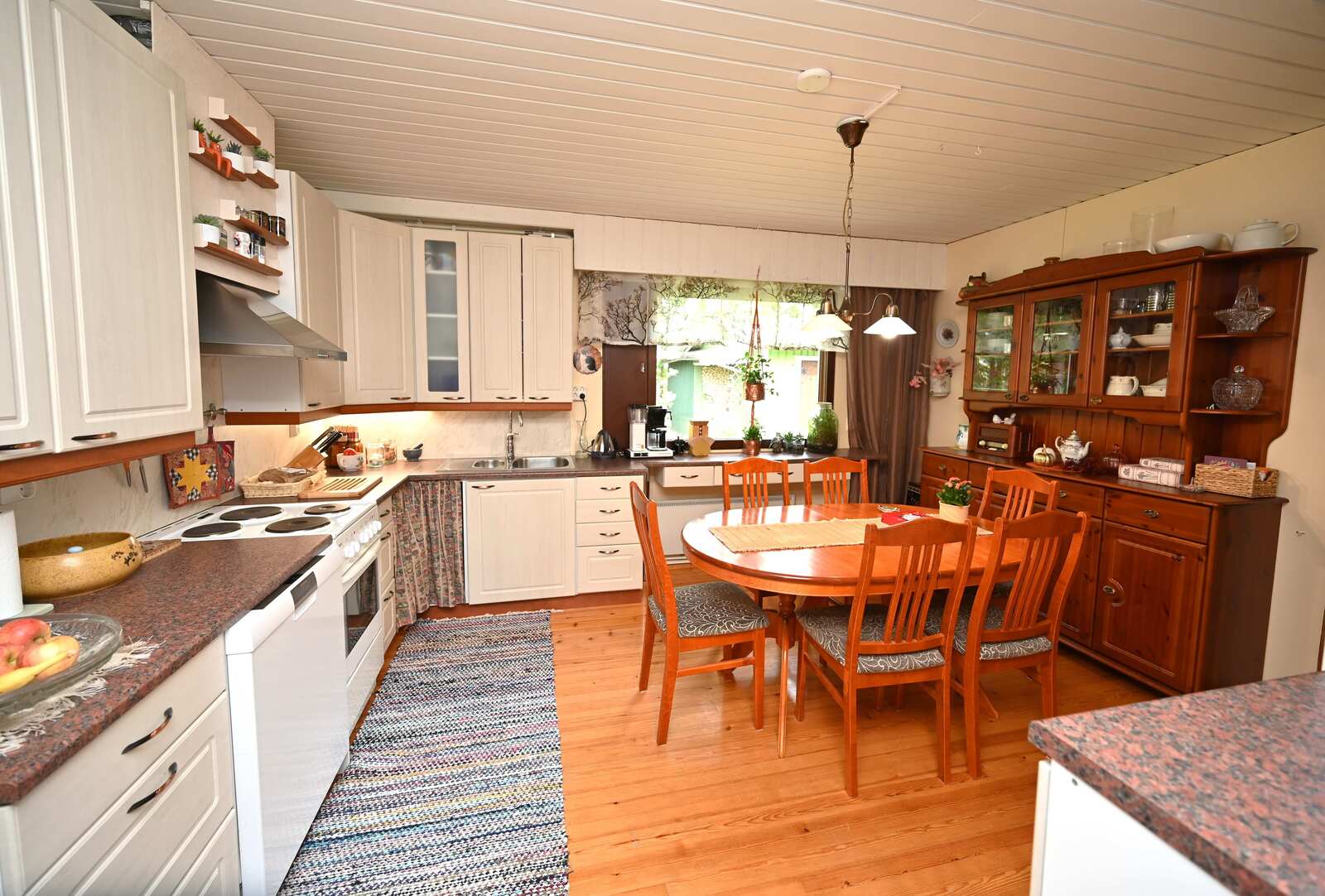 Real Estate Image
