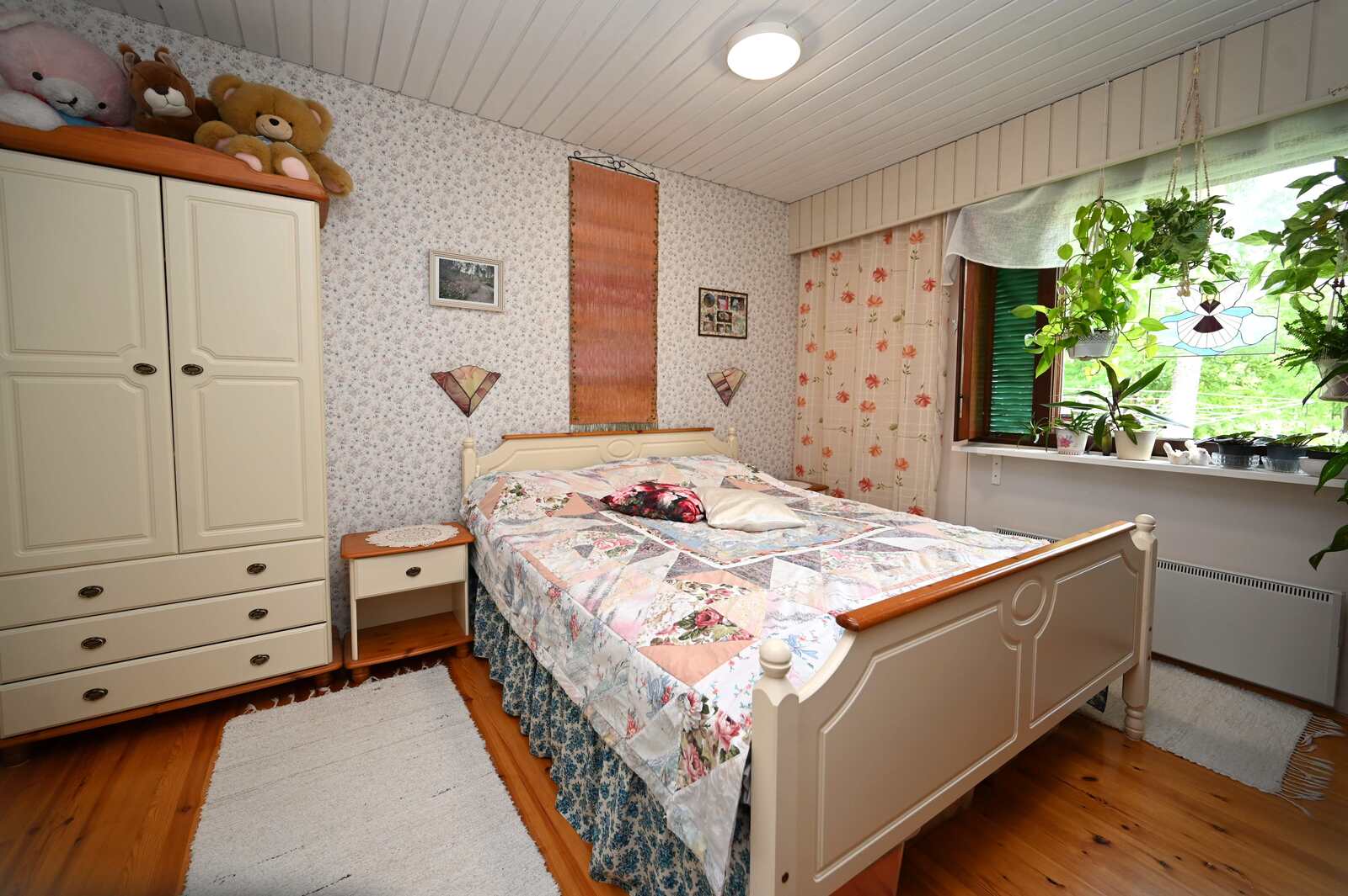 Real Estate Image