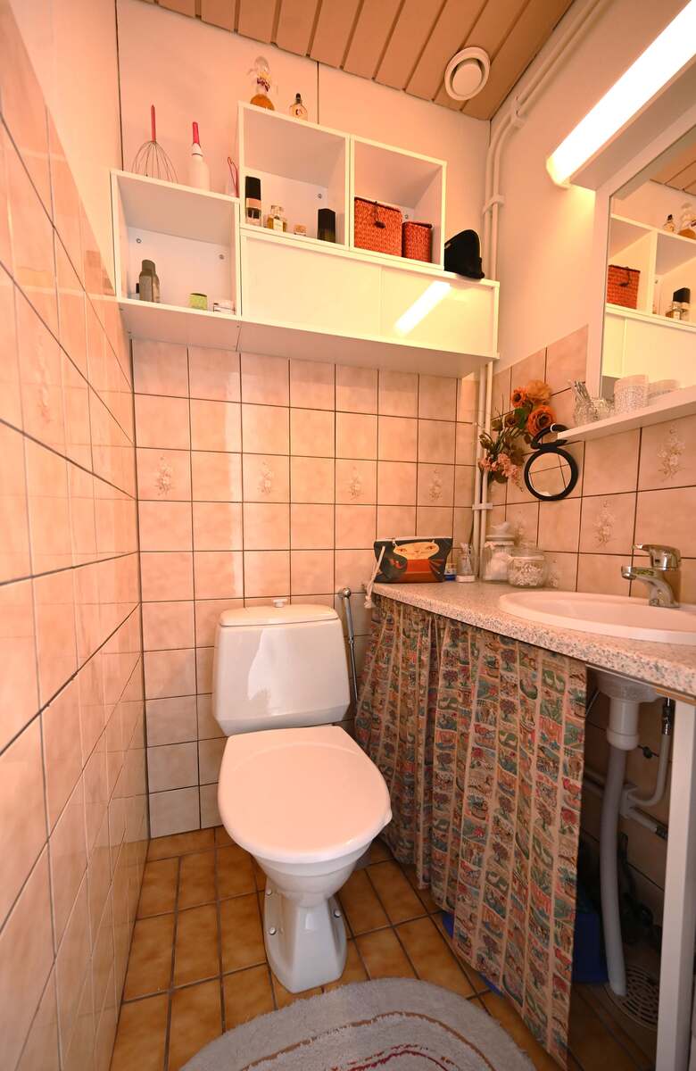 Real Estate Image