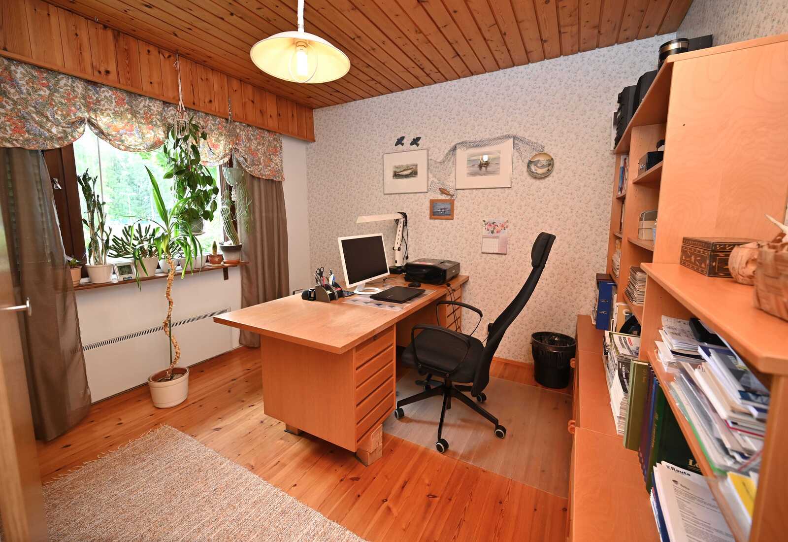 Real Estate Image