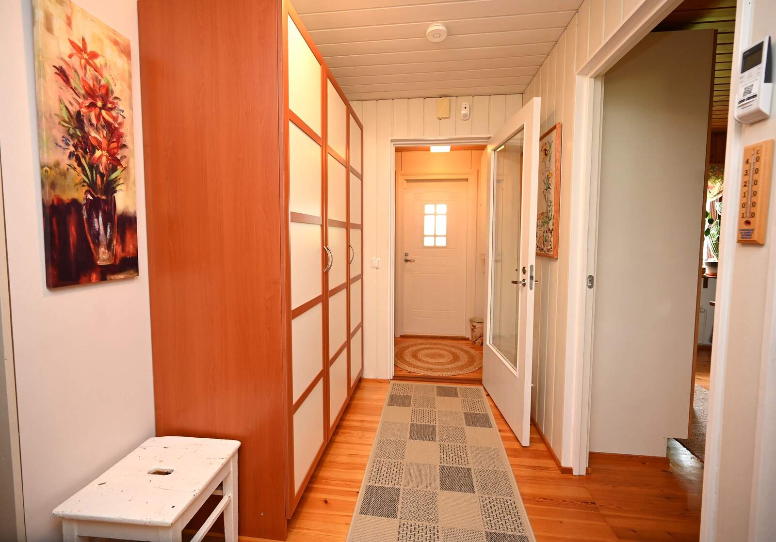 Real Estate Image