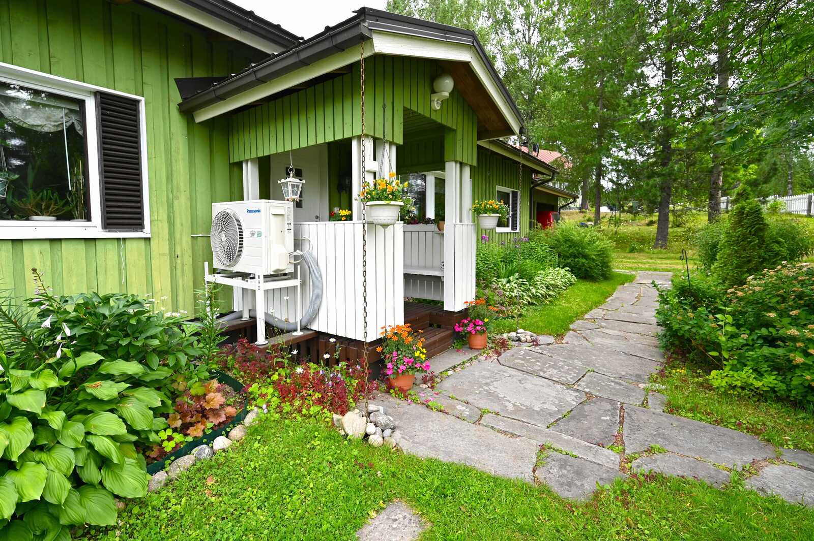 Real Estate Image