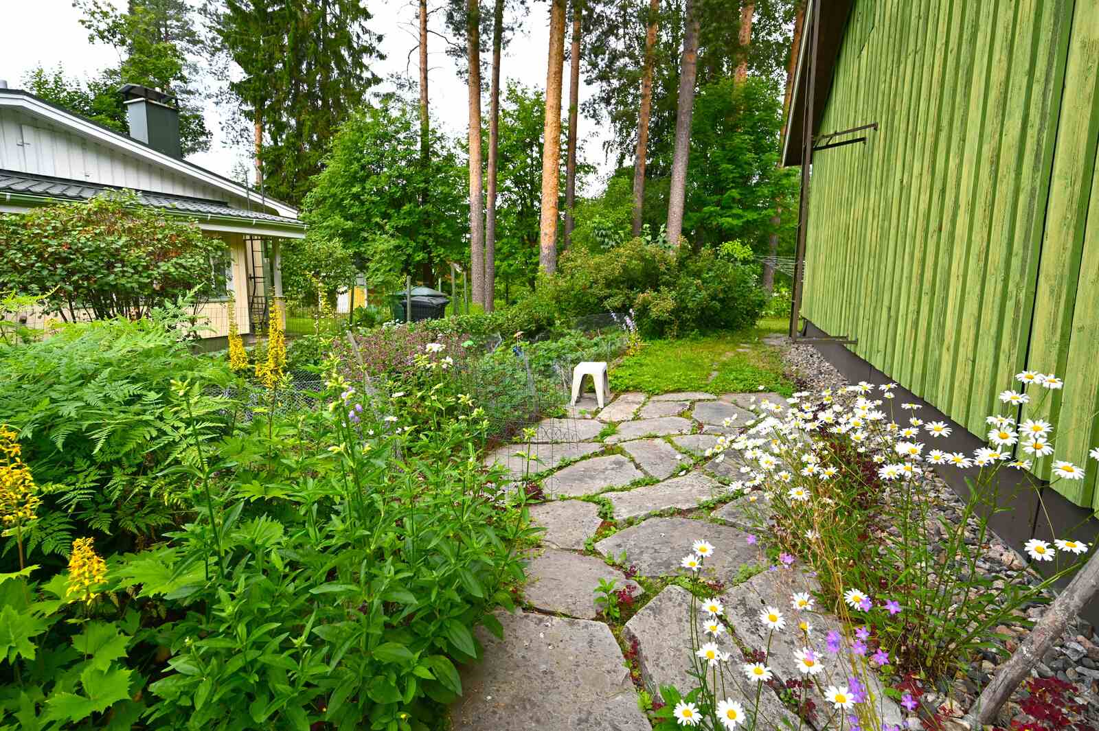 Real Estate Image