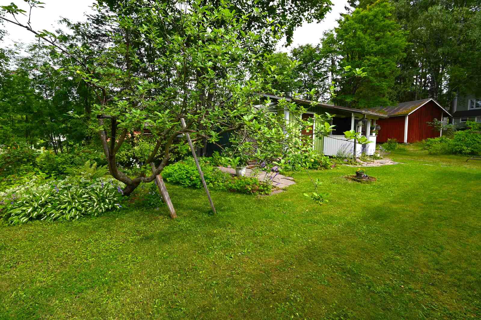 Real Estate Image