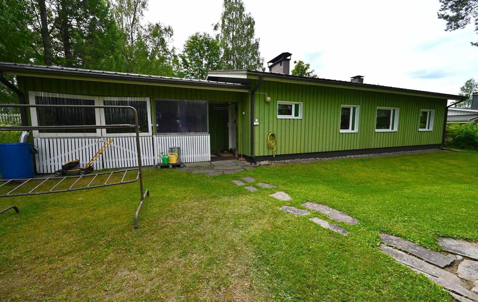 Real Estate Image