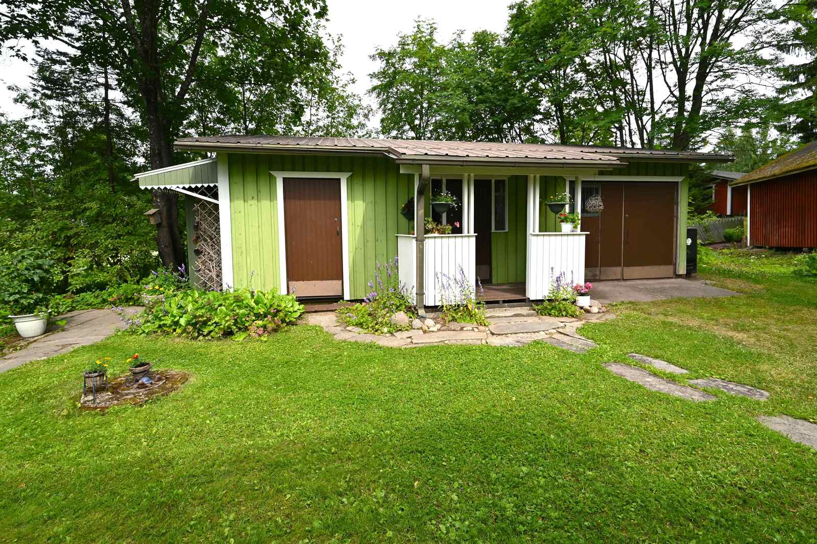 Real Estate Image