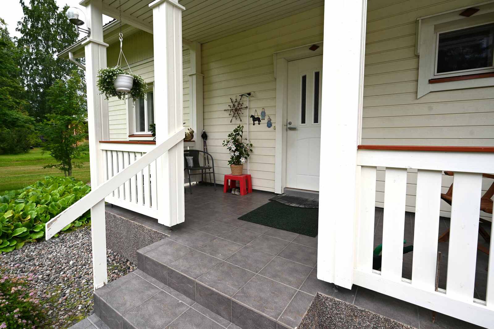 Real Estate Image