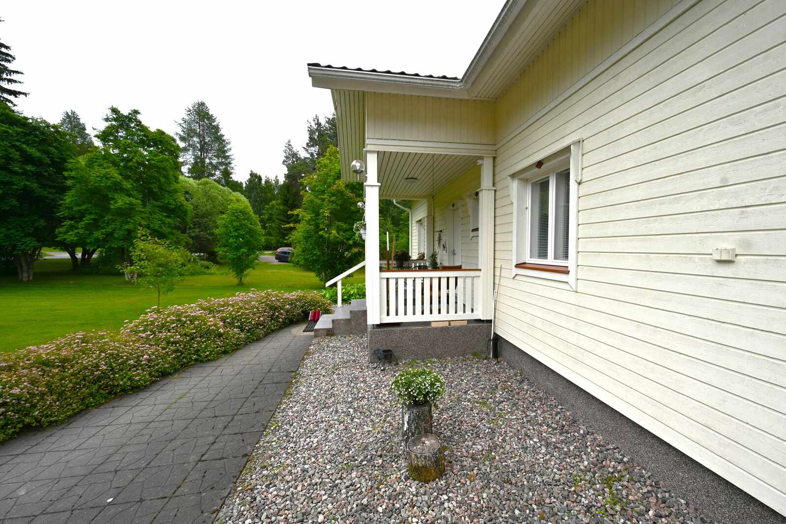 Real Estate Image
