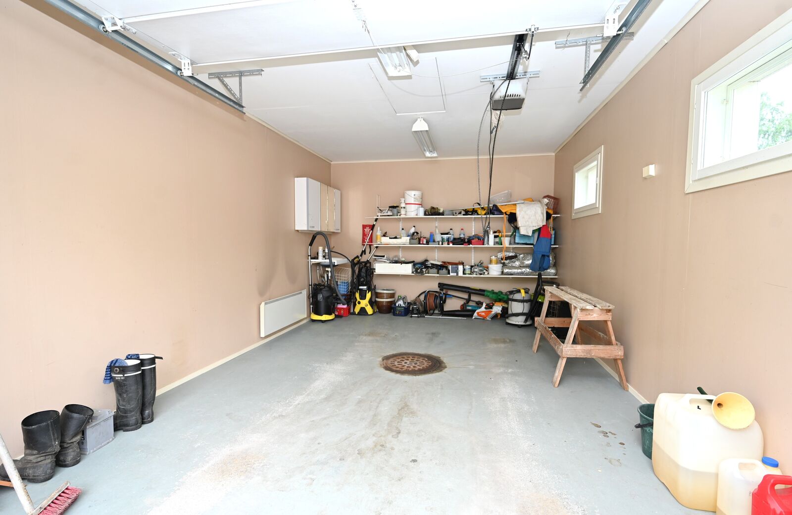Real Estate Image