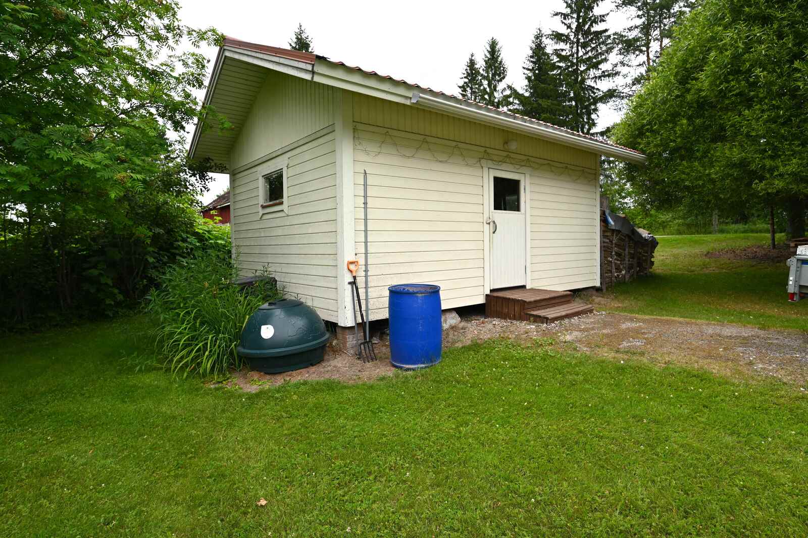 Real Estate Image