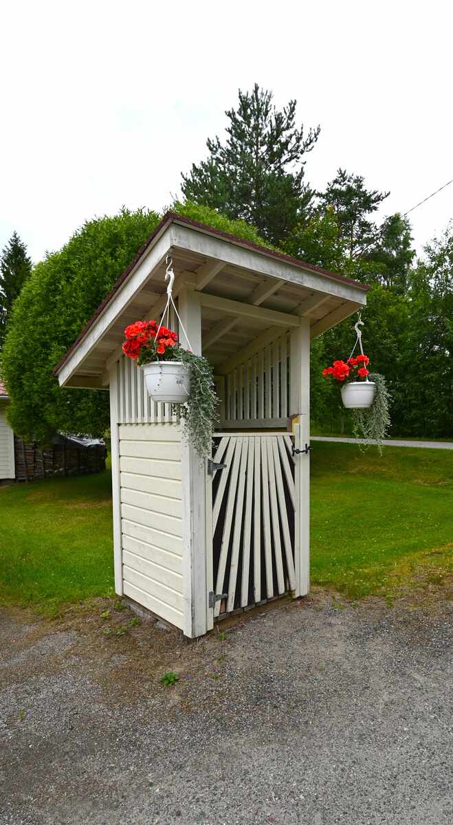 Real Estate Image
