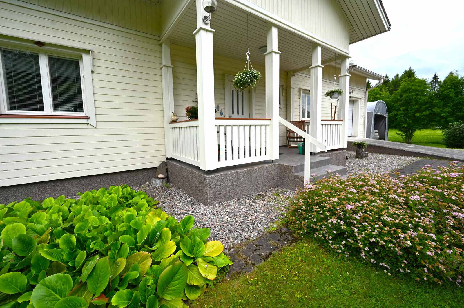 Real Estate Image