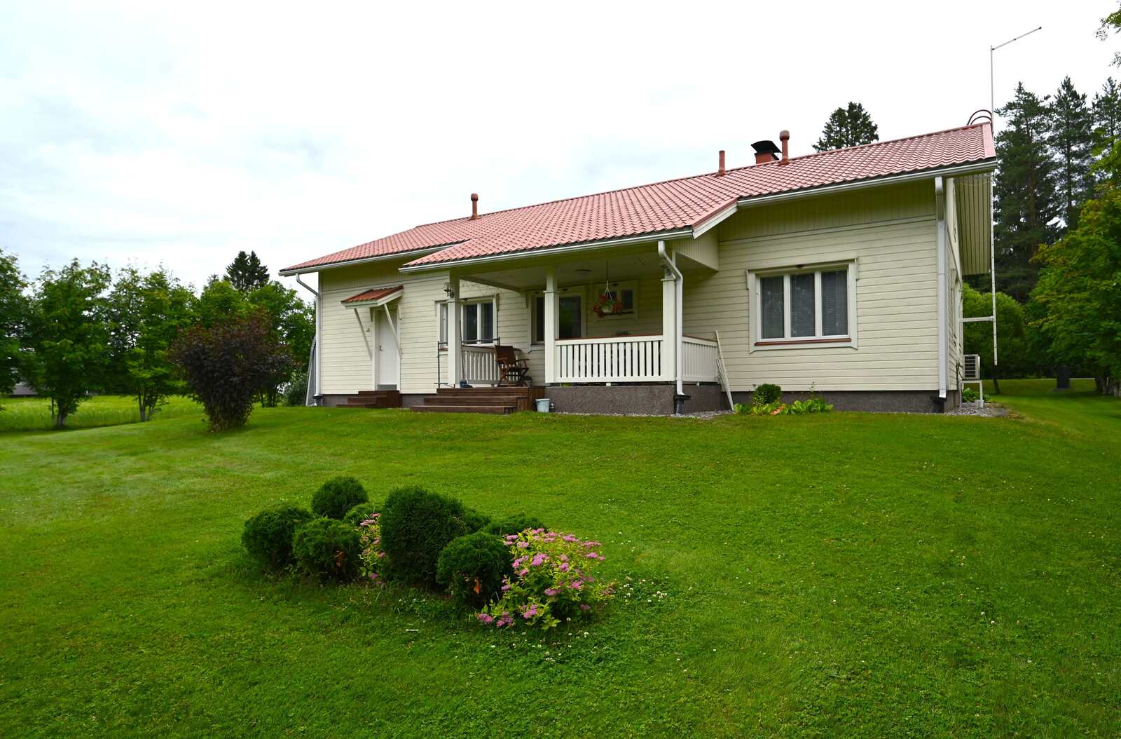 Real Estate Image