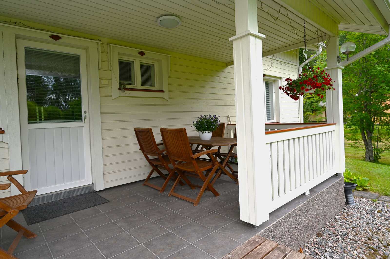 Real Estate Image