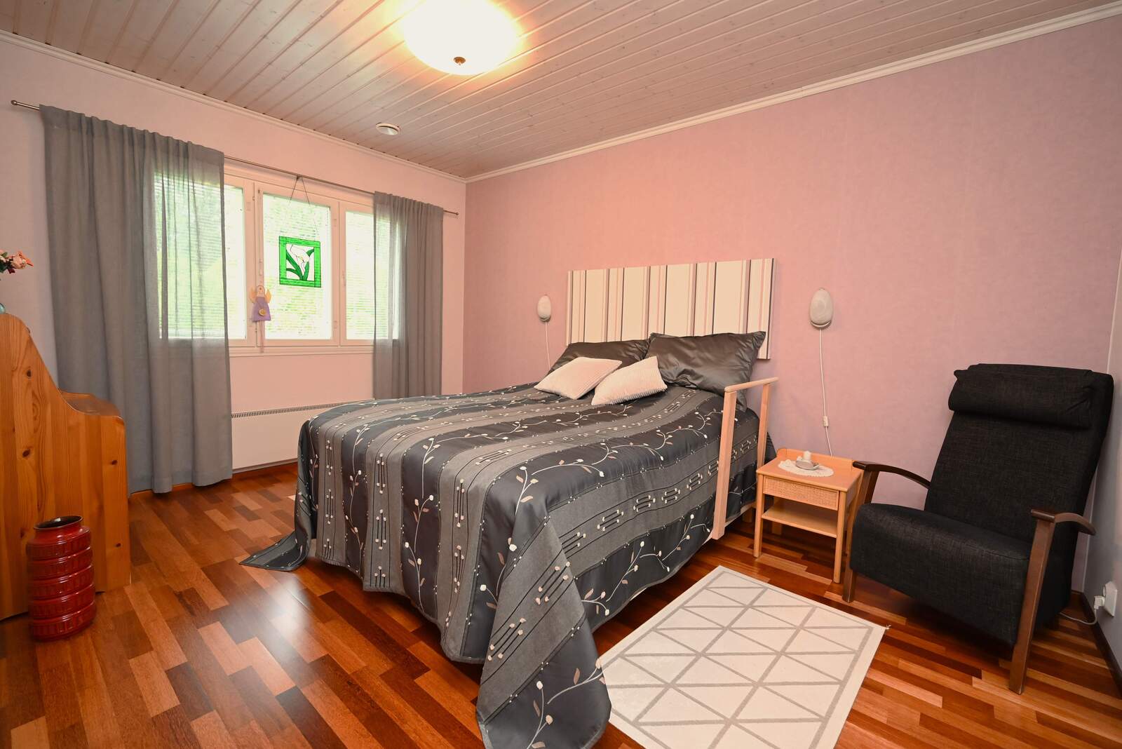 Real Estate Image