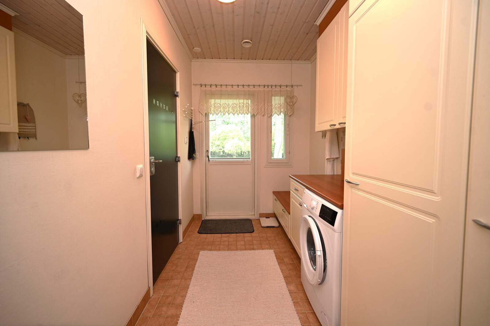 Real Estate Image