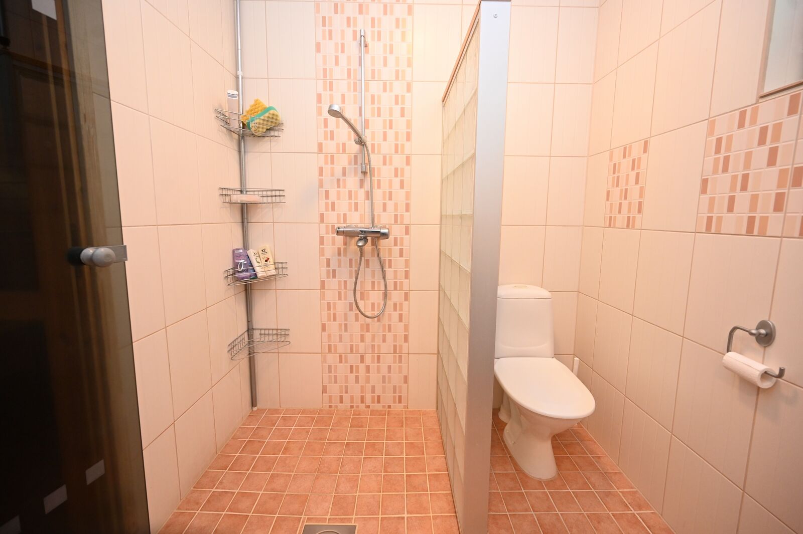 Real Estate Image