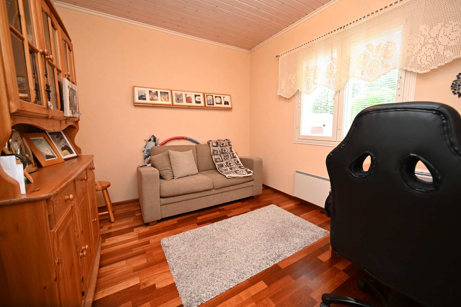 Real Estate Image