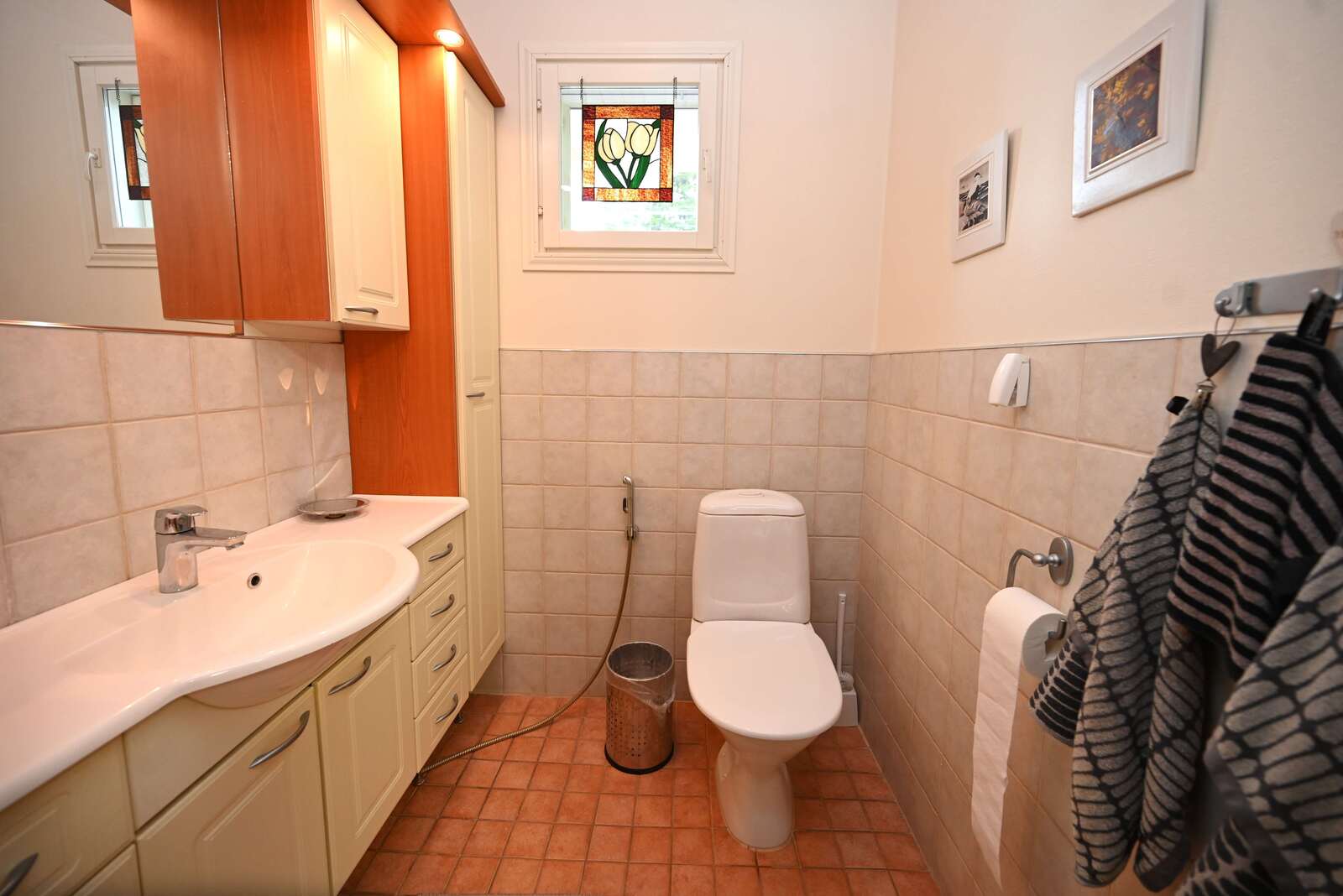 Real Estate Image