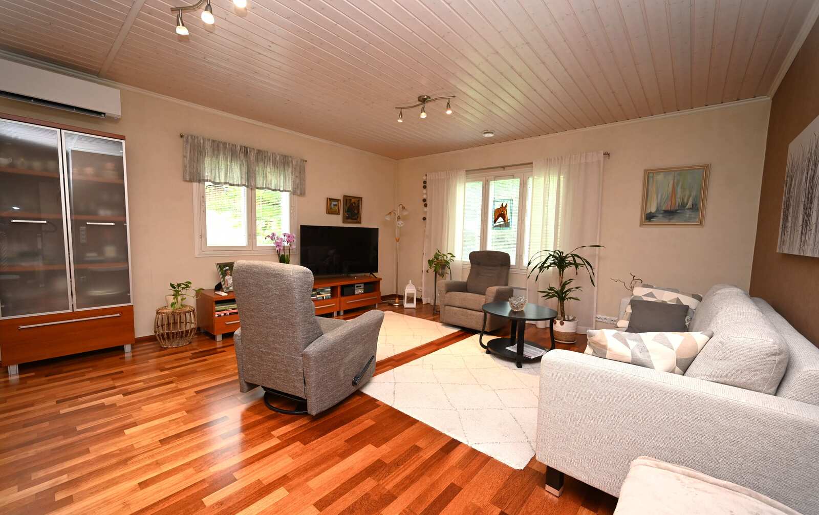 Real Estate Image