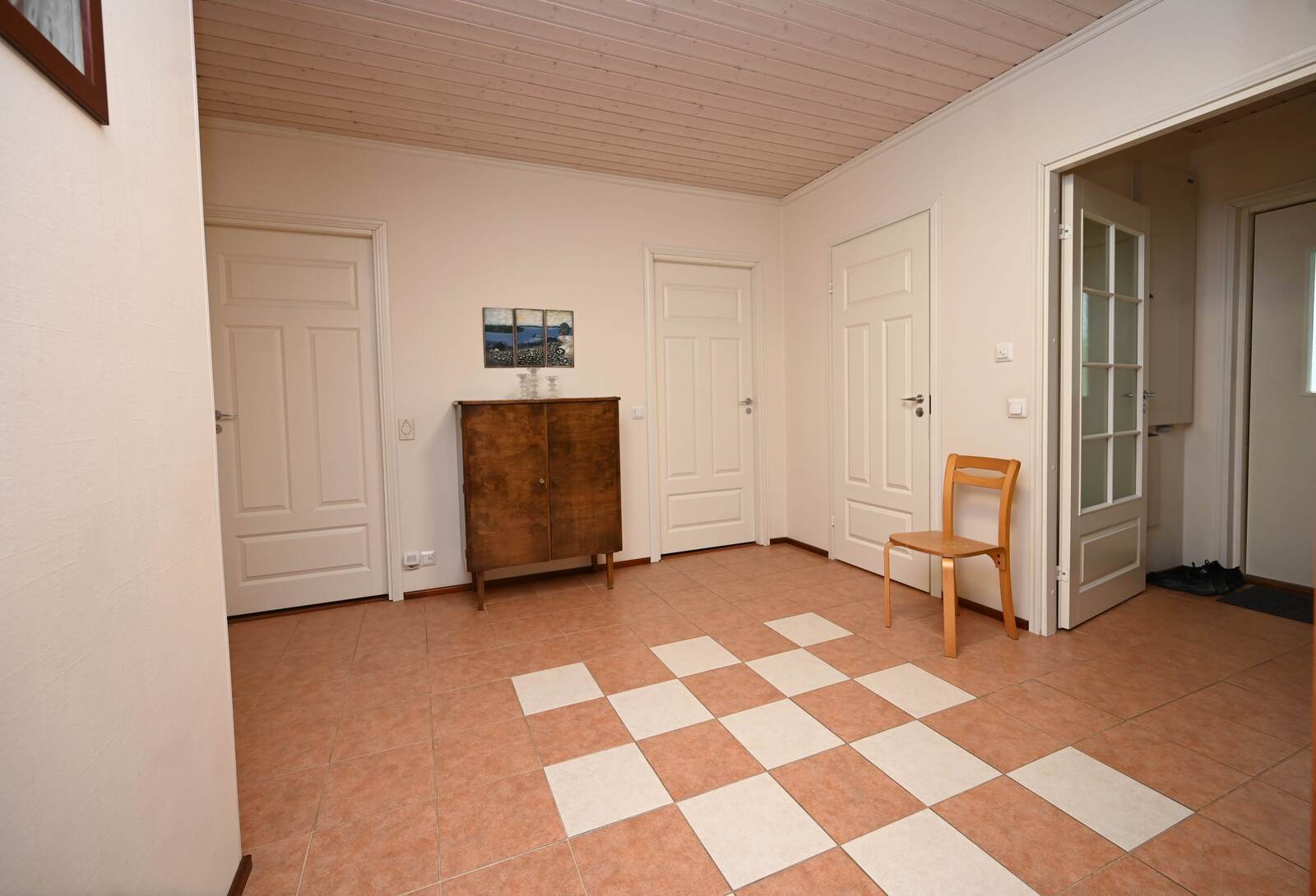 Real Estate Image
