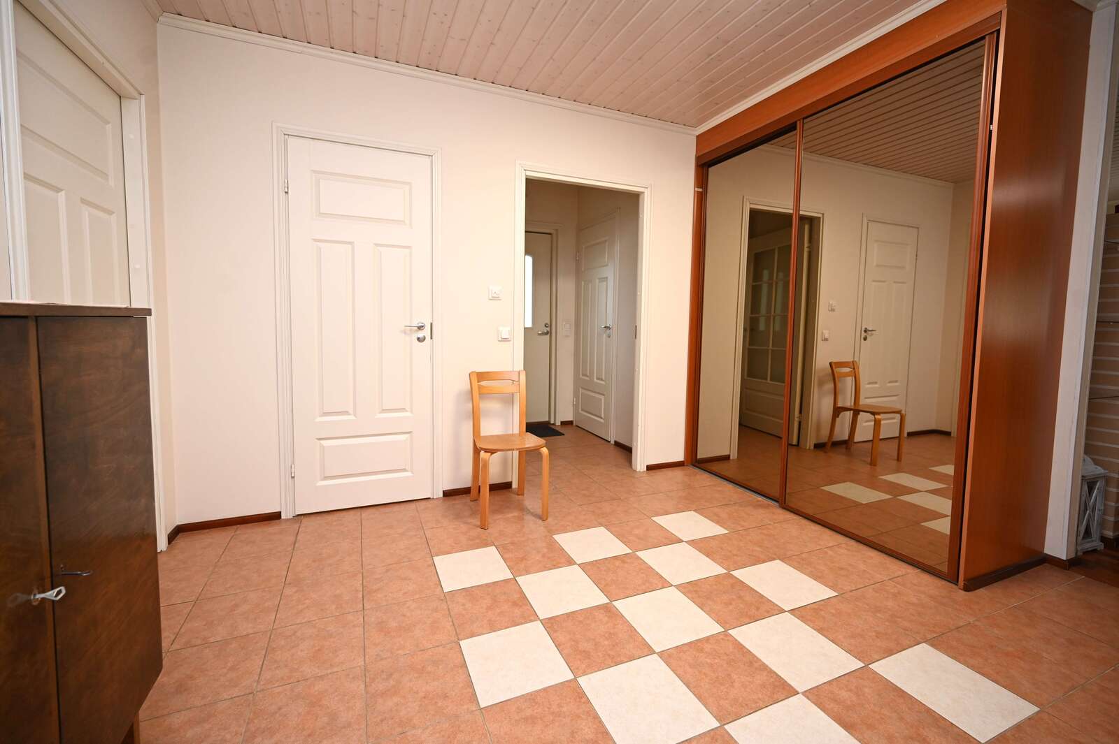 Real Estate Image