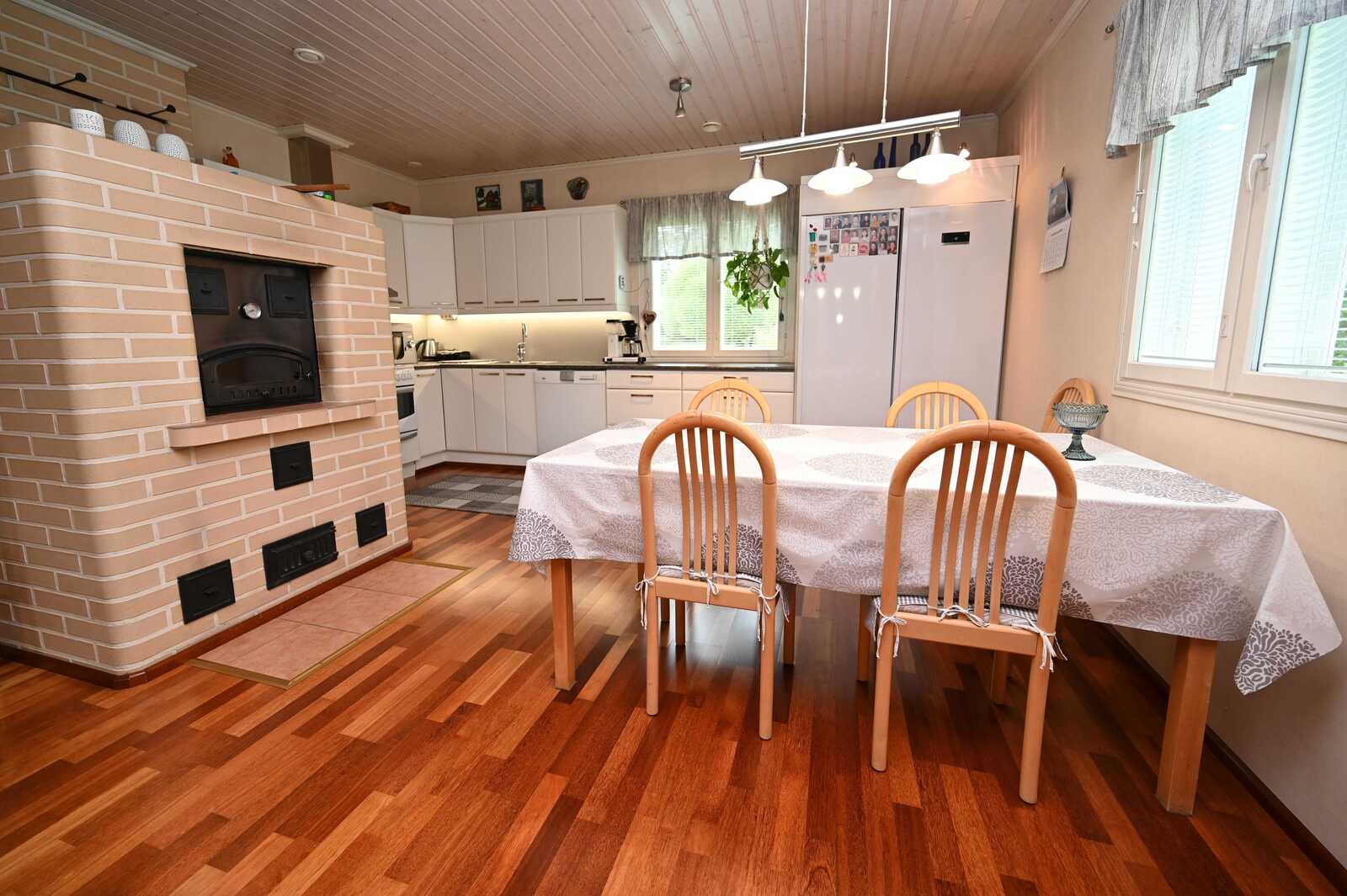 Real Estate Image