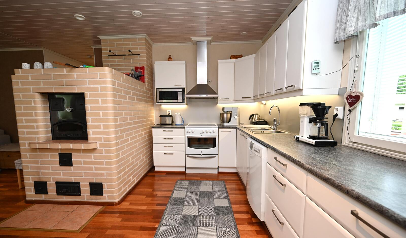 Real Estate Image