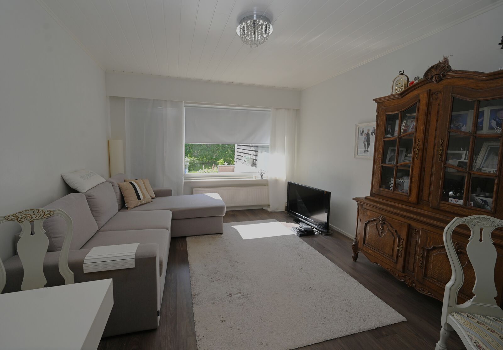 Real Estate Image