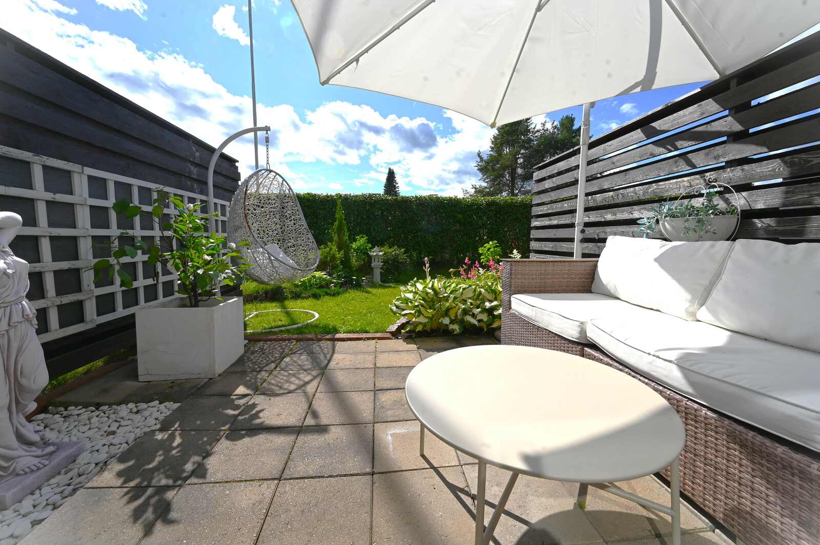 Real Estate Image