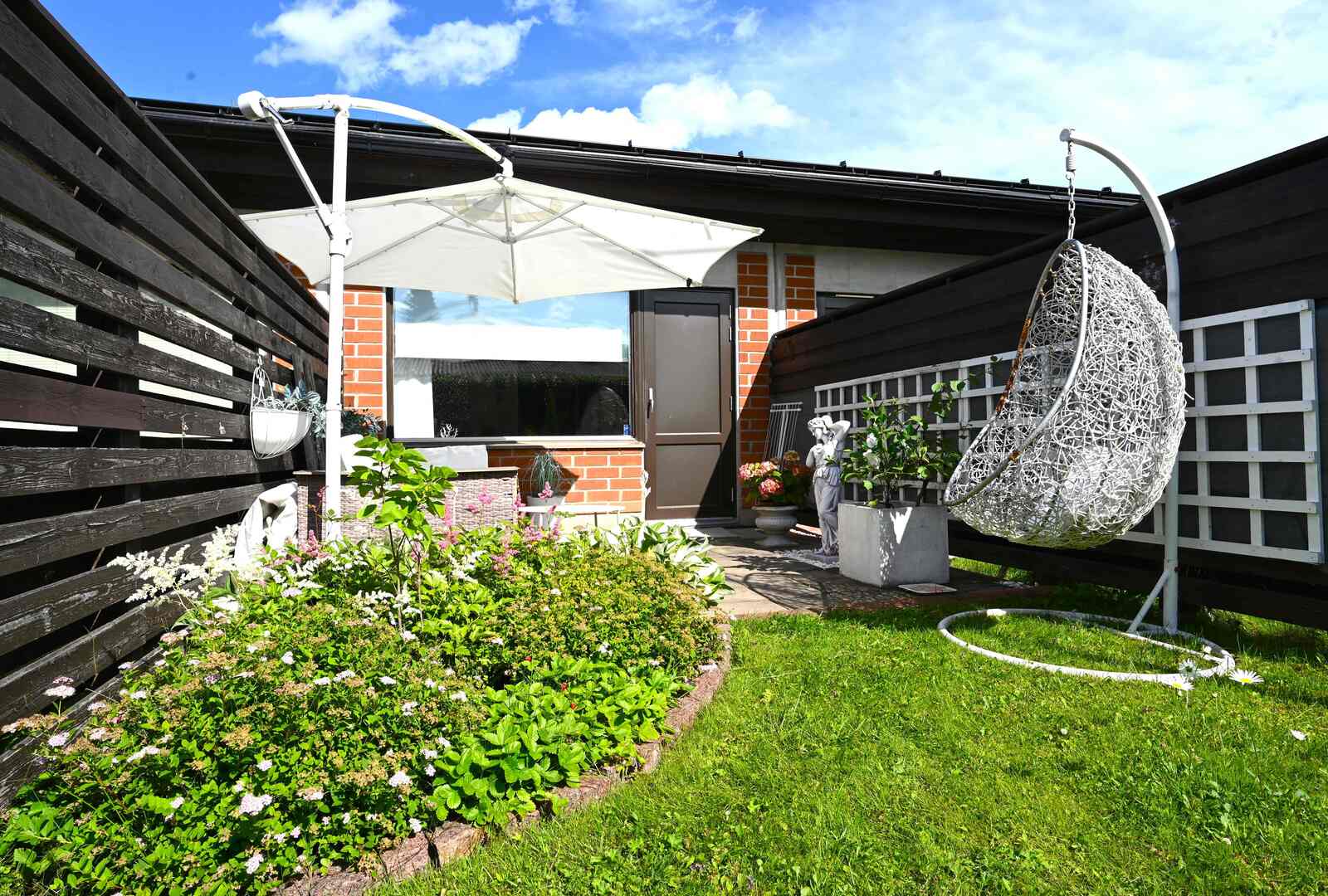Real Estate Image